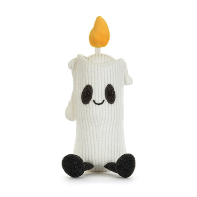 AMUSABLES FLICKERTY CANDLE