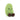 Amuseables Soyella Edamame Bean