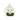 AMUSABLES GARLIC