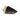 Amuseables Coneroi Temaki