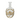 Margo Vase Small