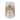 Malena Vase Small