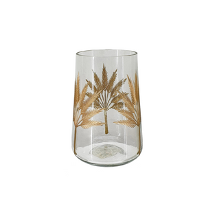 Malena Vase Small