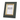 Sutera Picture Frame  (Green 4x6)