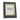 Sutera Picture Frame  (Green 5x7)