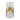 Malena Vase Large