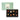 The Dessert Menu (Small)