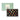 The Dessert Menu (Large)