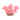 Amuseables Coral