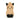AMUSABLES PEANUT CAT