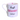 Best Granny Ever Mug