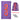 "Ciao" beach towel