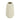Ceramic Vase Large
