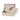 Andrea Decorative Box Set/2