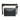 Luxury Nappa Beauty Set in Black
