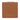 Vienna Mirror Compact in Tan
