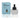 Wall Fragrance Diffuser Refill - Acqua Viva