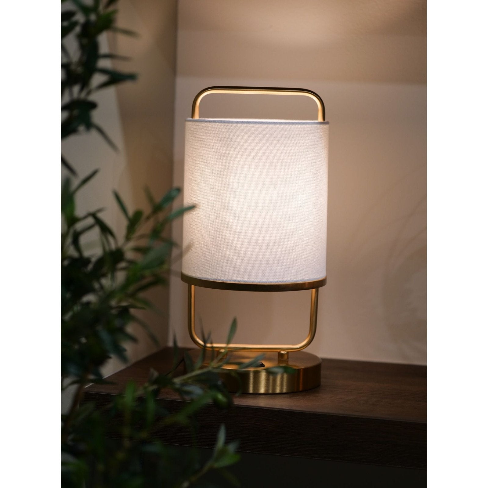 Adura Lamp