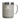 Stanley™ Camp Mug in Ash