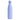 Chilly's All Bluebell Water Bottle 500ml | Leak-Proof Stainless Steel Bottle