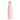 Chilly's All Peach Water Bottle 500ml | Leak-Proof Stainless Steel Bottle