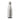 Chilly's 500ml Stainless Steel Bottle