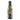 Chilly's 500ml Flowing Leo Bottle
