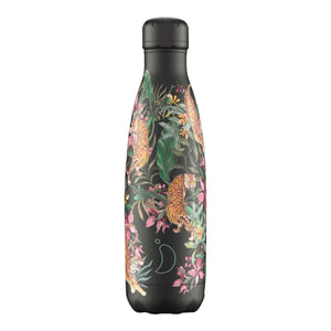 Chilly's 500ml Flowing Leo Bottle