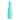 Chilly's Original Kids Water Bottle Aqua 350ml | Insulated Kids Bottle