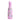 Chilly's Original Kids Water Bottle Purple Crew 350ml | Insulated Kids Bottle