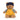Bartholomew Bear Seafarer Outfit