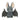 BROOX BAT