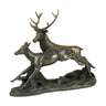Running Deer Genesis Genesis, Horses Animals, ƒ?ª¶ø¶½ƒ??