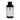 Bergamont Body Oil