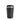 Original Coffee Cup in Mono Black 340ml