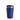 Original Coffee Cup in Matte Blue 340ml