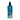 Pillow Mist - Bitter Orange & Pink Pepper (100ml)