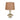Zena Lamp Set of 2