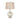 Neomi Lamp  Set of 2