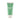 Baby Bum Bum Cream