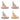 Wooden Sailing Boats