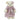 Bedtime Bear (Nightie)
