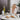 Mindy Brownes Interiors-Birds of Paradise Collection