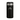 AeroLight™ Transit Mug | 0.35L Black