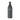 Stanley™ Slim Bottle in Black