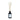 Blackcurrant Leaf Diffuser