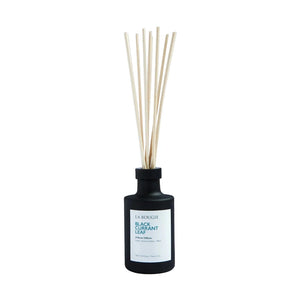 Blackcurrant Leaf Diffuser