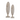 Feather (Set of 2)