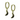 Moon Huggie Hoop Earrings