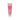 Body Scrub Scent of Fresh Botanicals - 250ml